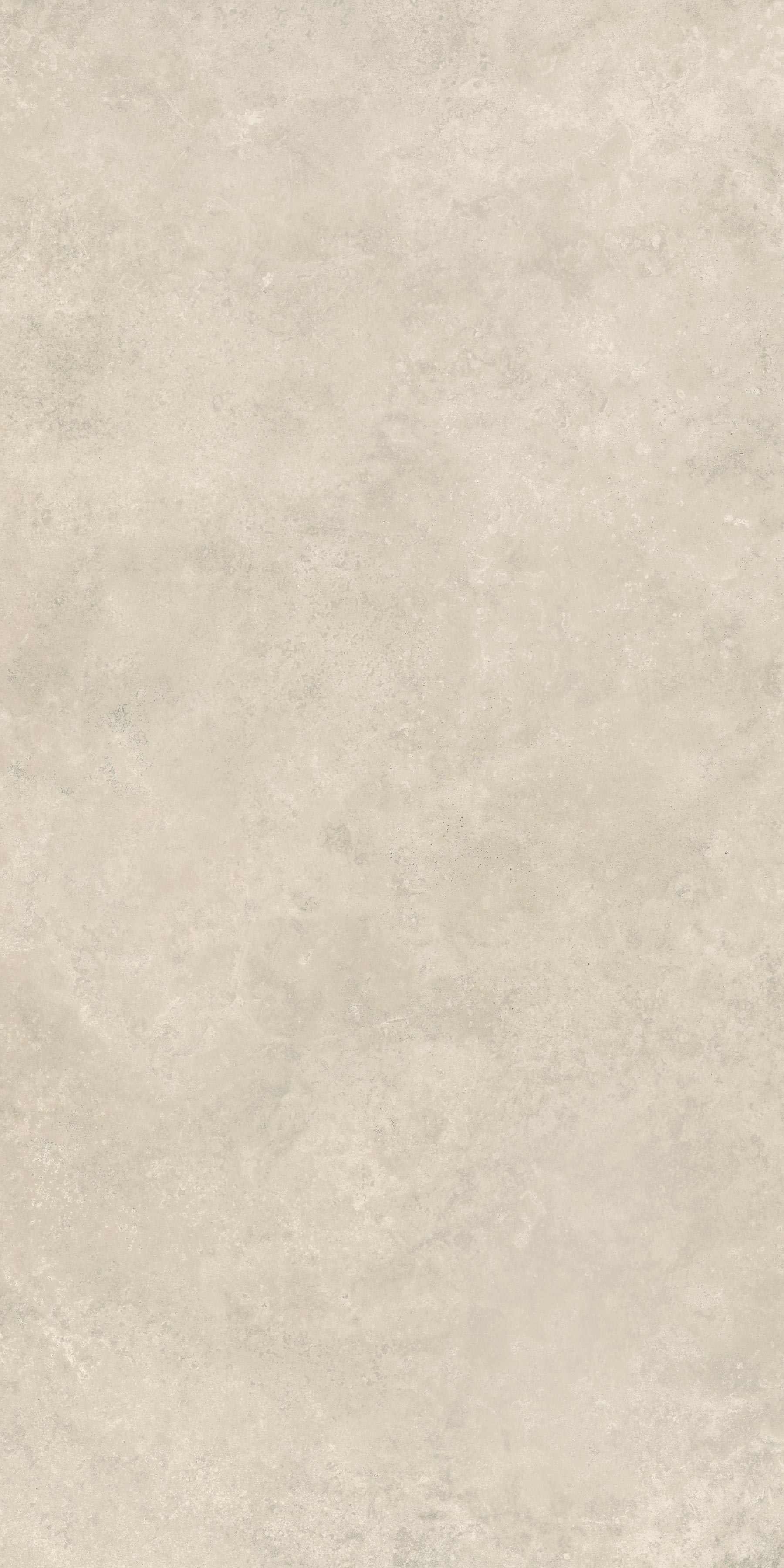 610010001535 На пол Тиволи Уайт Рет 60x120 - фото 2