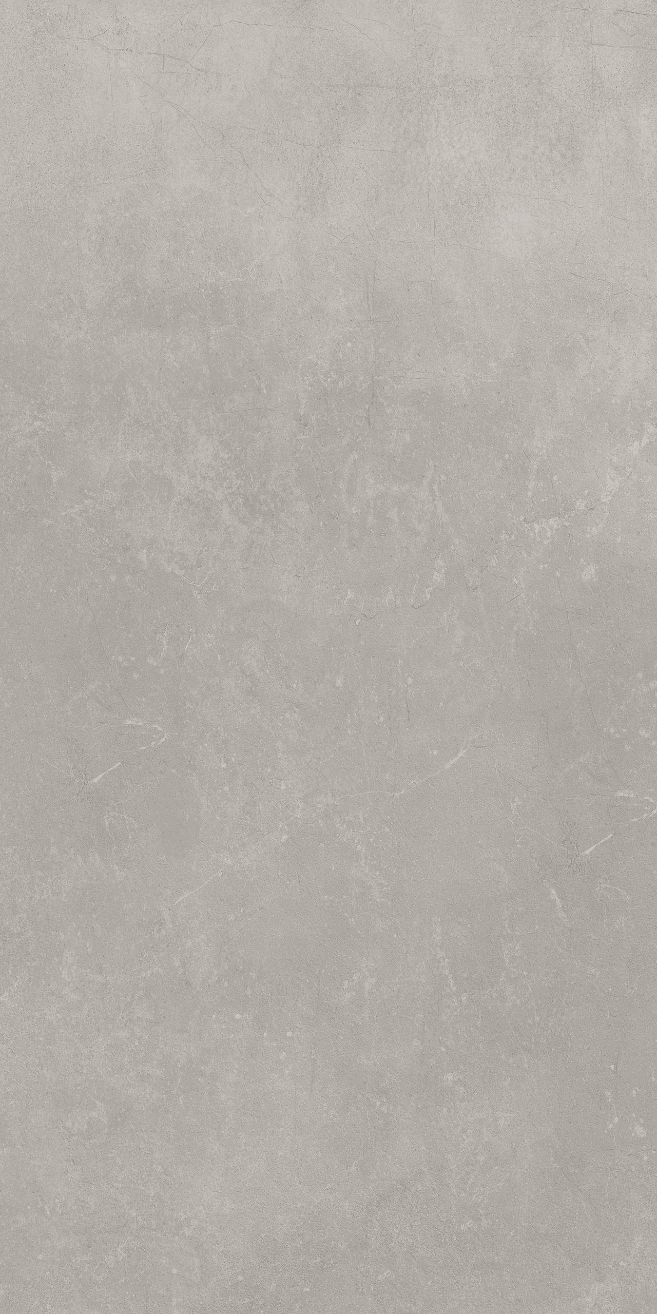 MM02/NS_R9/60x120x9R/GW На пол Magmas MM02 Grey Неполированный Рект. 60x120х9 - фото 2