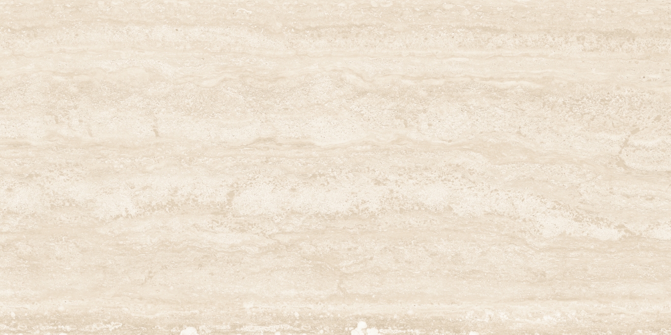 ETSTN1232MT60120  На пол Travertine Crema Matt 60x120 - фото 2