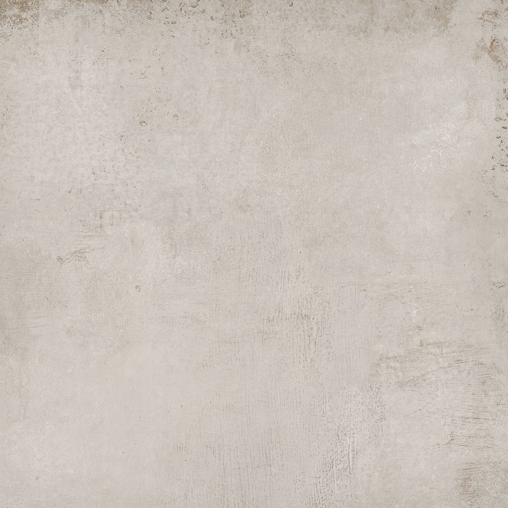 25624 На пол Mitte G/60X60/R 60x60 - фото 3