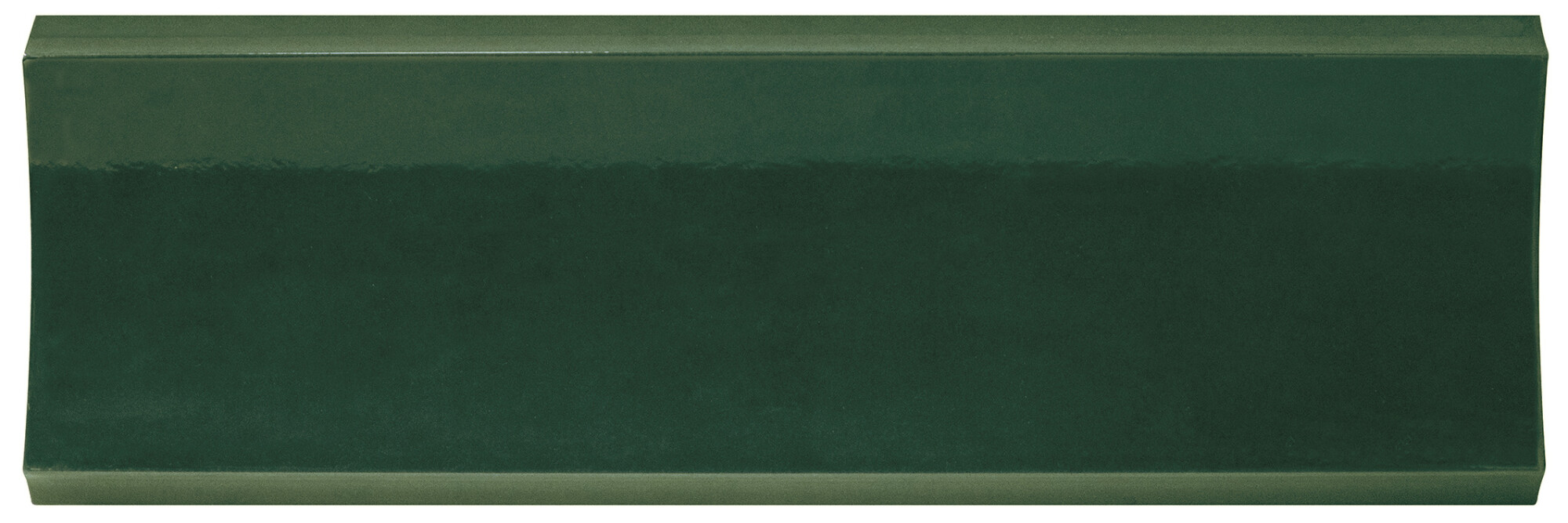 31560 На стену Bow by Mut Green 15x45