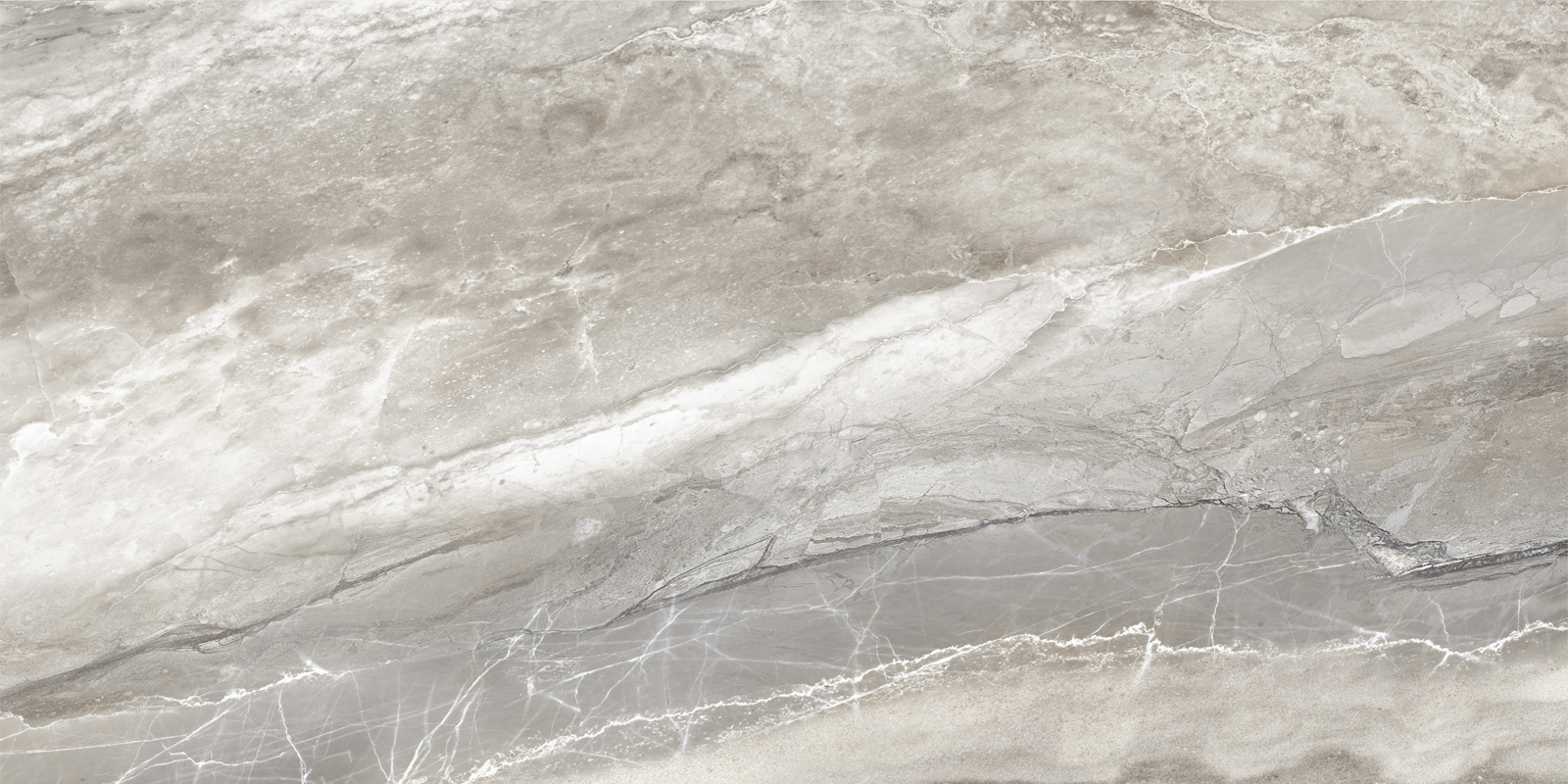 TWA3060ADT70 На стену Adriatic 70 матовая 300x600x7.5 - фото 9