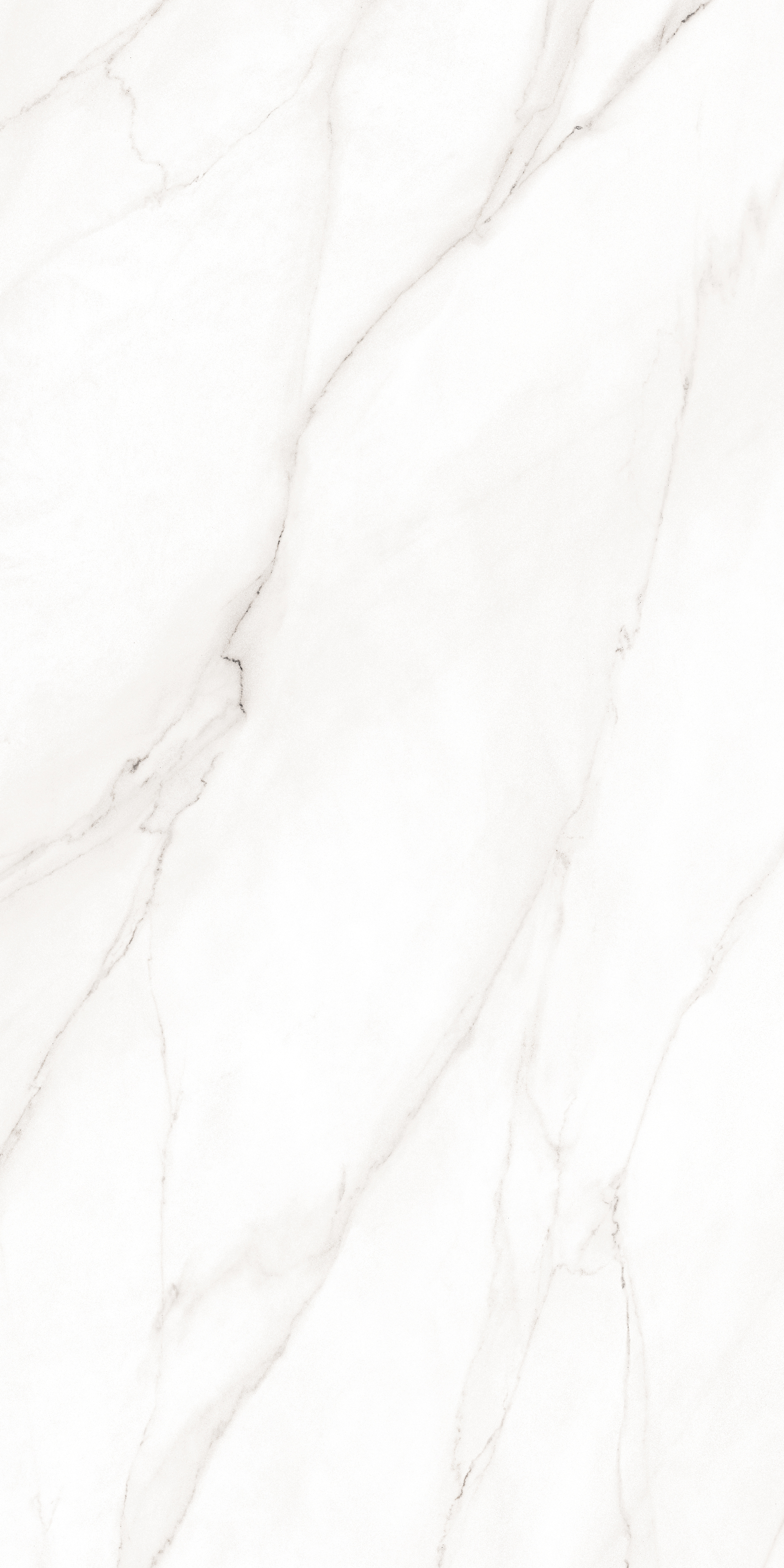 ETMAR1322CR60120 На пол Imperio Statuario Carving 60x120