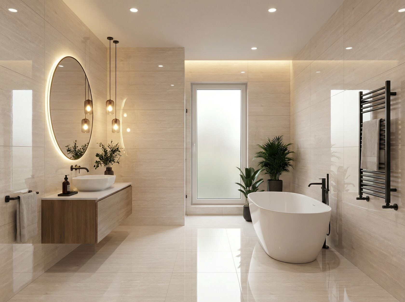 ZA-B12645 На пол Каньон Полированный 1200x600x9 - фото 3