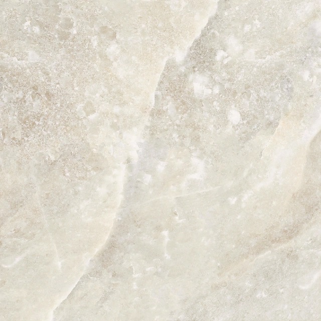 765891 На пол Rock Salt White Gold Luc Ret 60x60