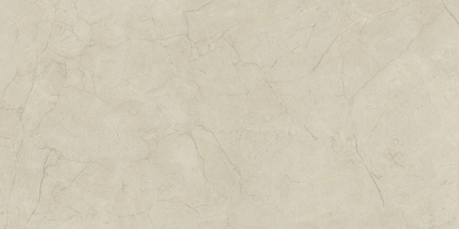 GRS02-31MD На пол Petra Delicate Mustard карвинг 1200x600x10 - фото 9