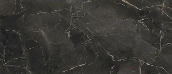 PSD6 Напольный Purity Marble Supreme Dark 60x120