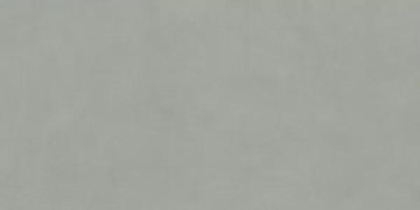 DD590900R На пол Про Чементо Серый Матовый Обрезной 119.5x238.5 - фото 2