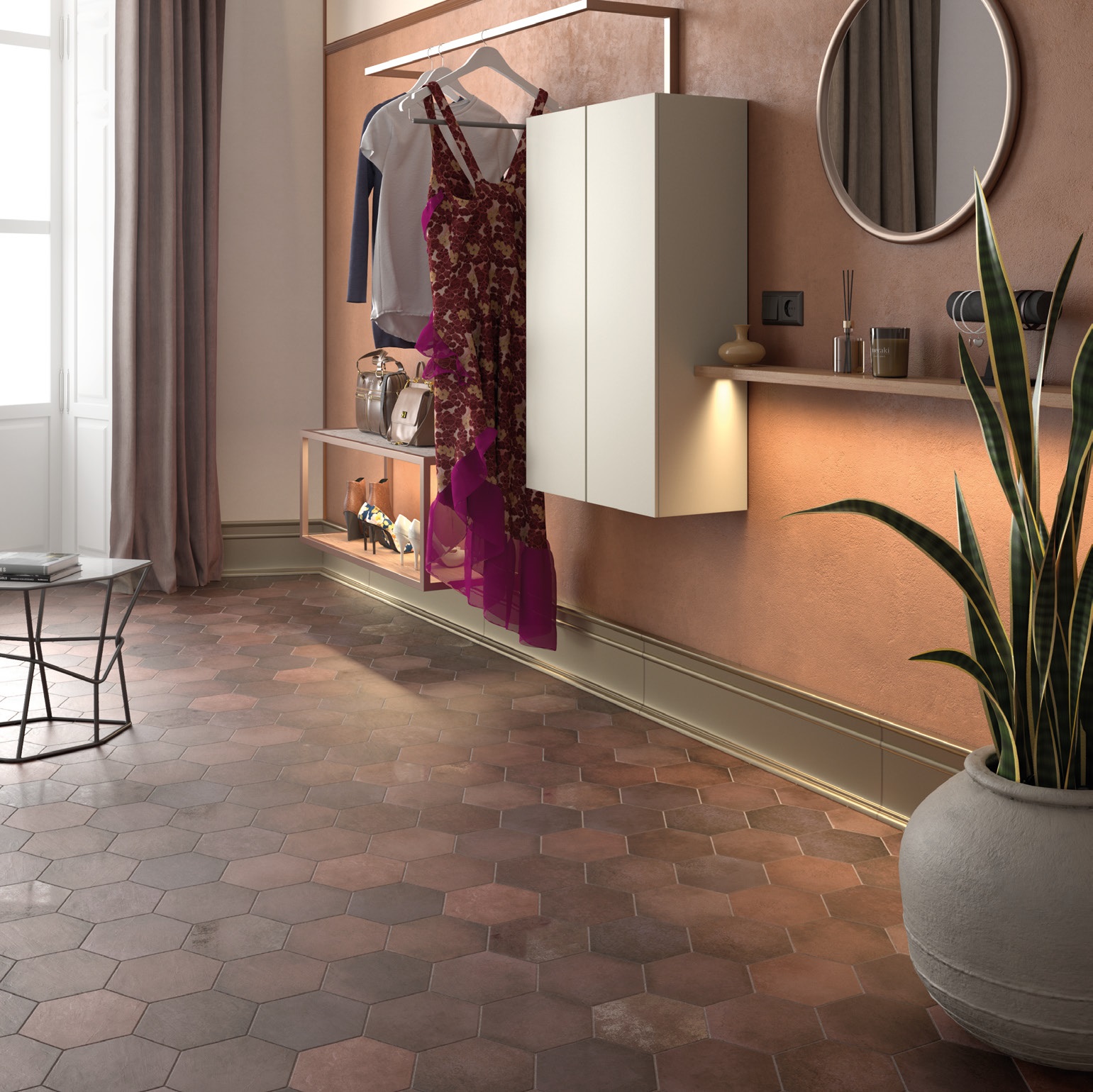 Equipe Heritage - фото 2