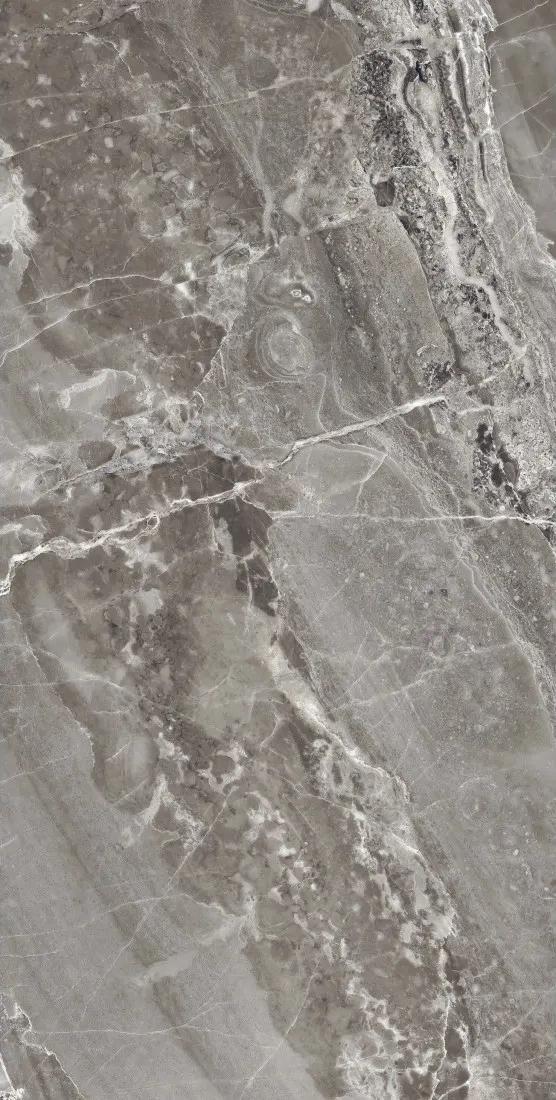На пол Magma Grey Polished 75x150 - фото 4