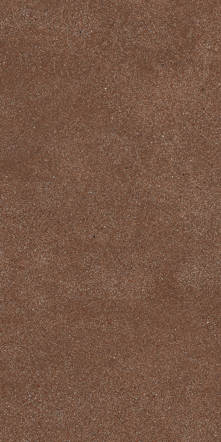 781522 На пол Sensi Terre Amaranto Grana Grip Ret 30x60 - фото 5