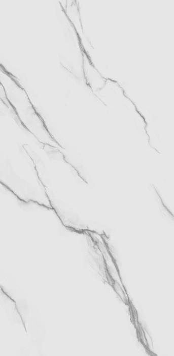 TP612M001 На пол Авиталь Матовый 60x120 - фото 4