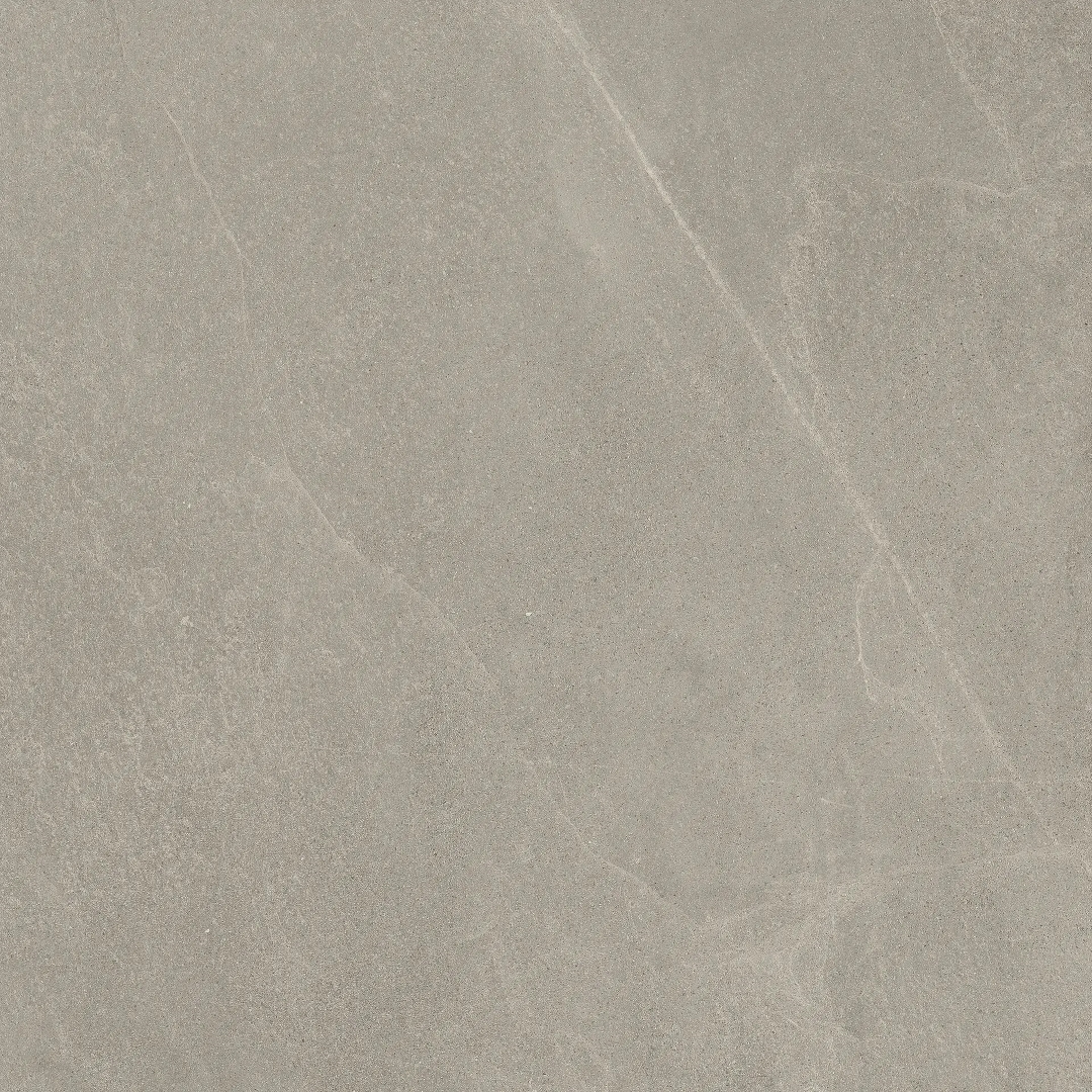 A.RCK 60G RM На пол Azuma Rock A.RCK 60G RM 60x60 - фото 4