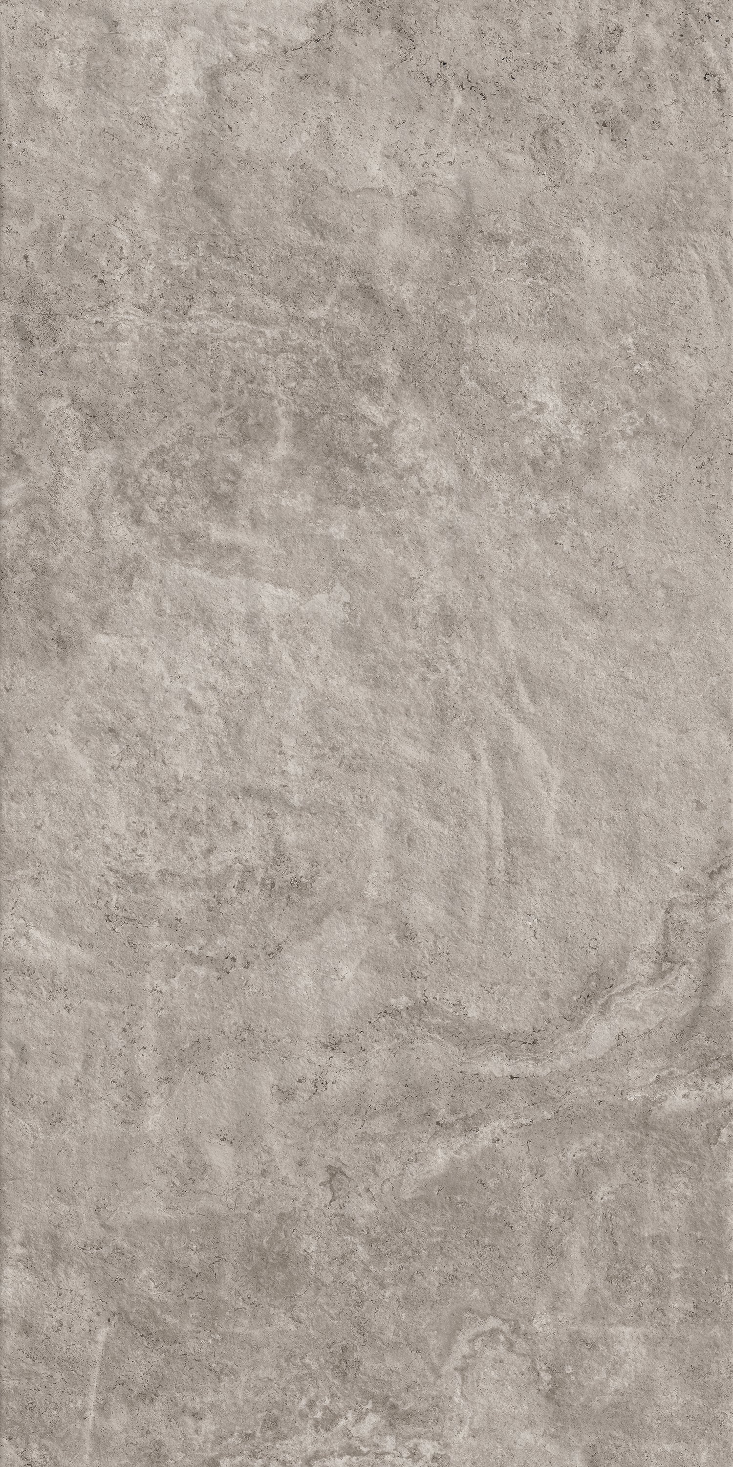 На пол Mix Astra Maroon Carving 60x120 - фото 5