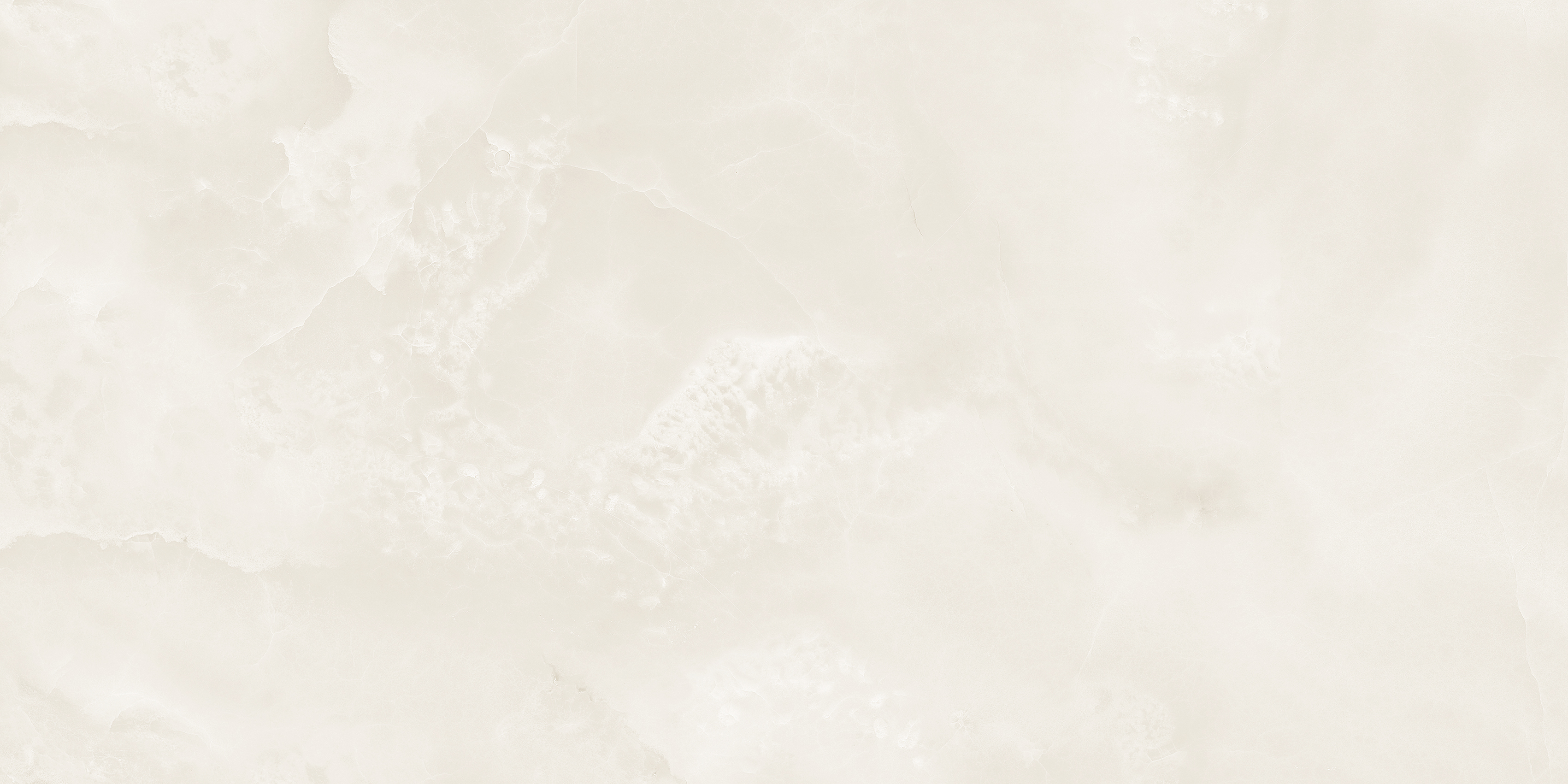 NTT9527AC На пол Natural Stone 27AC Матовая карвинг антислип 60x120 - фото 4