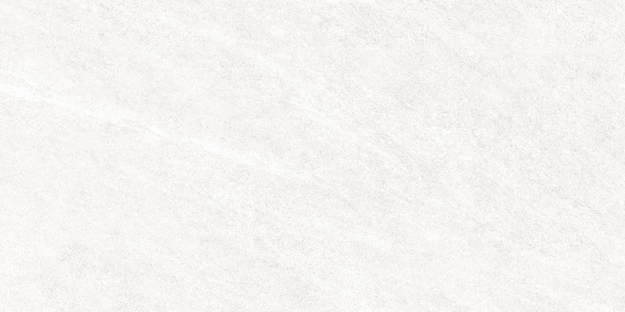 25818 На пол Nature White SF/60X120/C/R 60x120 - фото 3