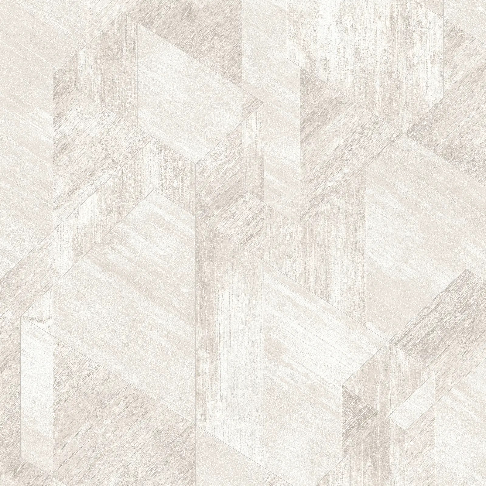 263063 На пол Eterno Intreccio Ice 80x80