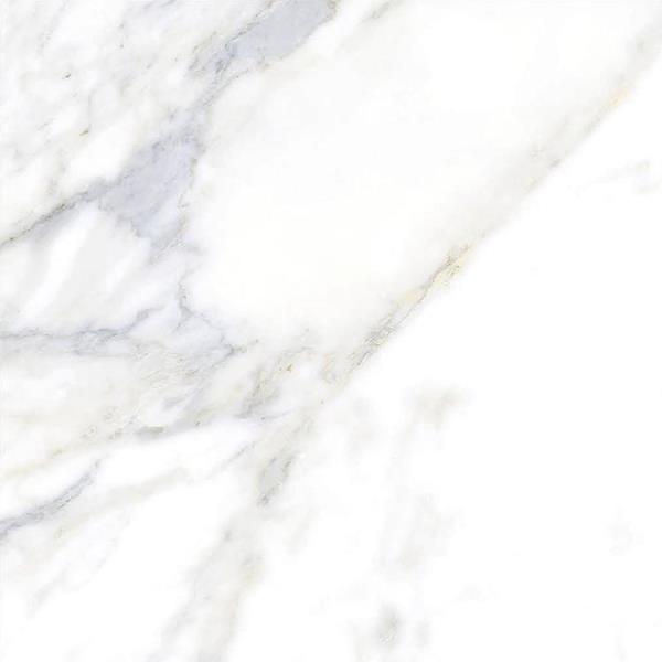 Напольный Carrara Blue Sugar 60x60