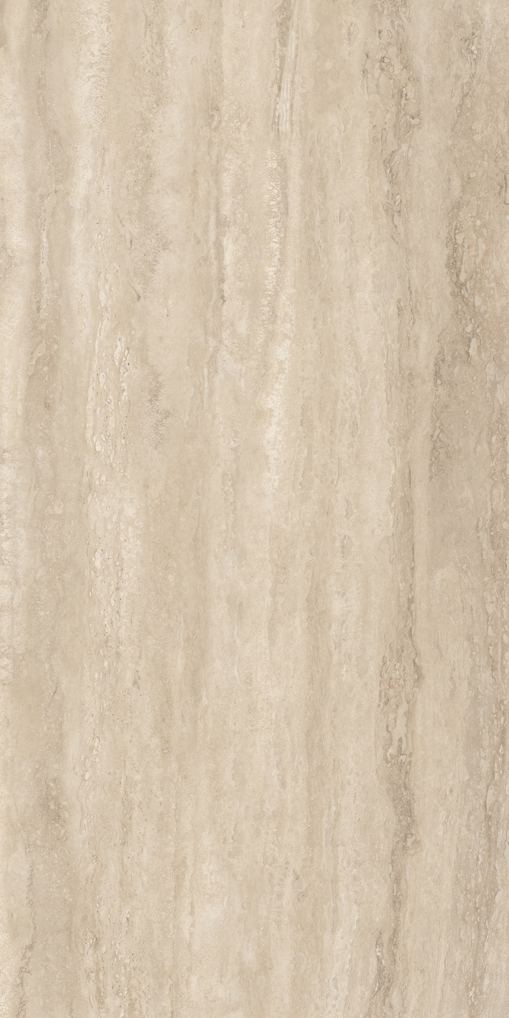 K-2131/MR/600x1200x10 На пол Po Dusham Sandy MR 600x1200x10 - фото 10