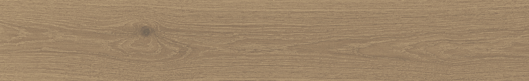 100380583 На пол London Olivo 23х150