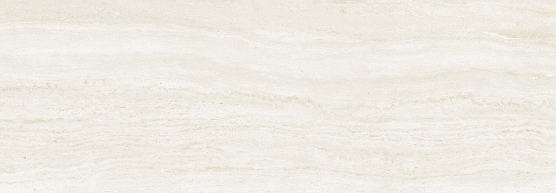 На стену Easton Vein Marfil 30x90