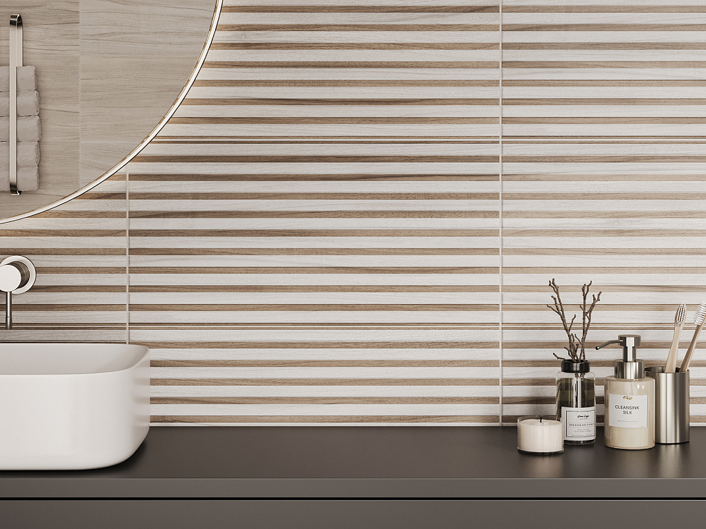 Грация Керамика Имз - фото 2