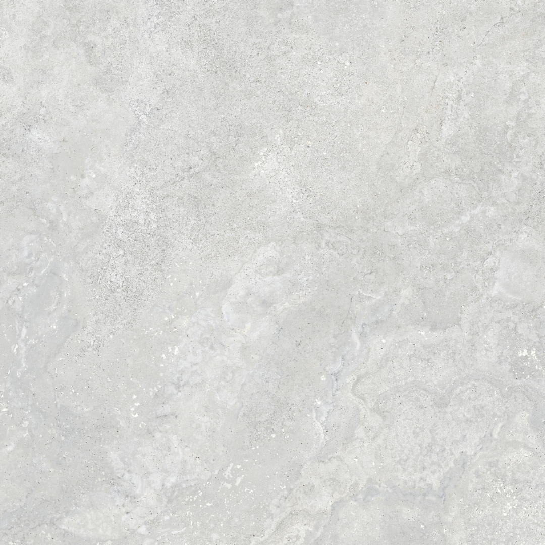 40780 На пол Museum Linen Cloud/120X120X0.9/A/R 120x120 - фото 2