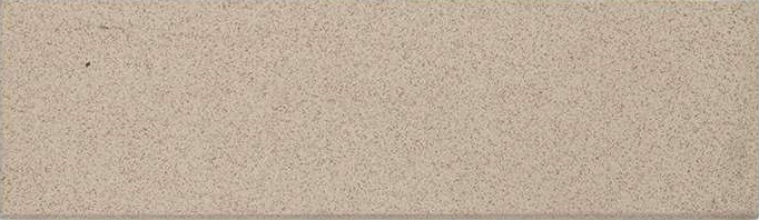 Плинтус Granito 1 Battiscopa Sahara Naturale 9.5мм 9x30