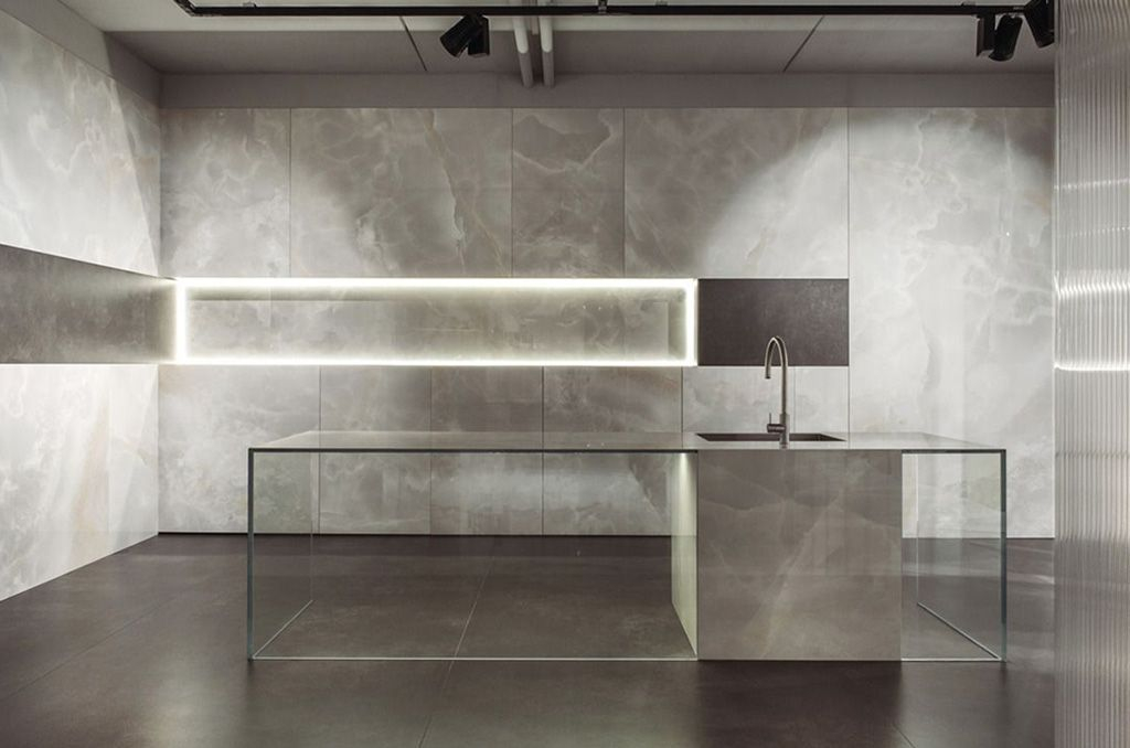 Ariostea Ultra Onici - фото 8