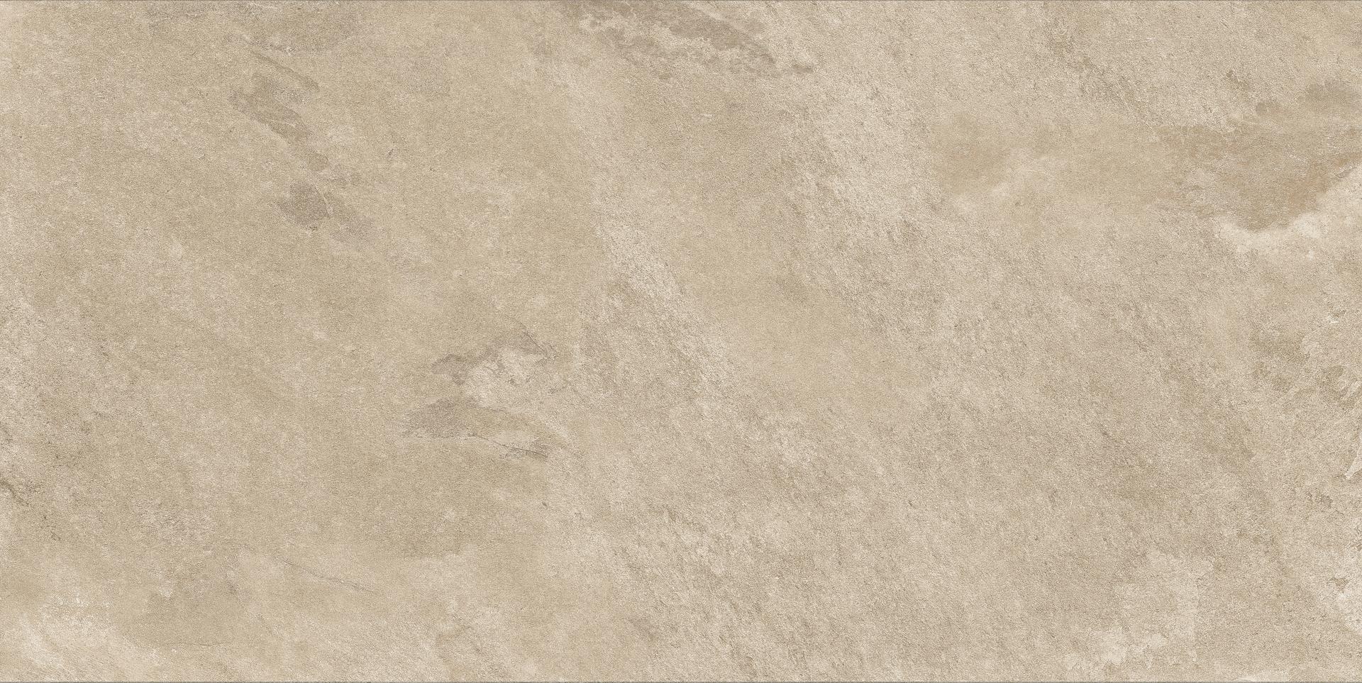 610010003550 На пол Rinascente Slate Gold 80x160 - фото 4