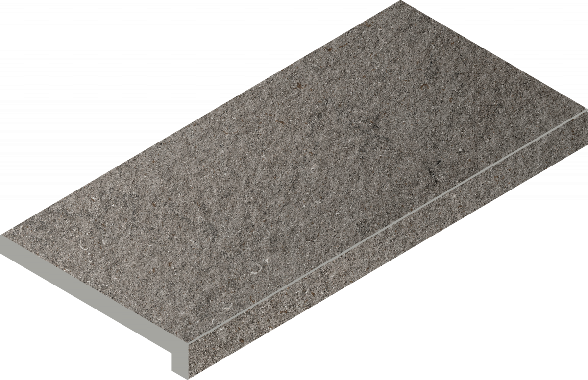 620070002467 Ступень Discover X2 Fume X2 Scalino Frontale 33x60