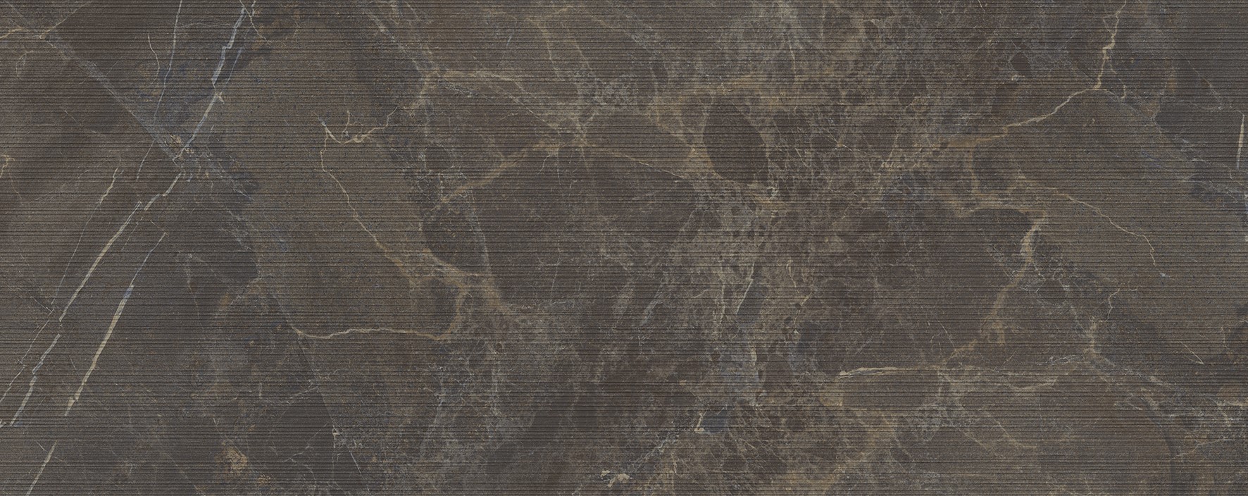 100388611 На стену Brescia Moka Line 59.6х150 - фото 15