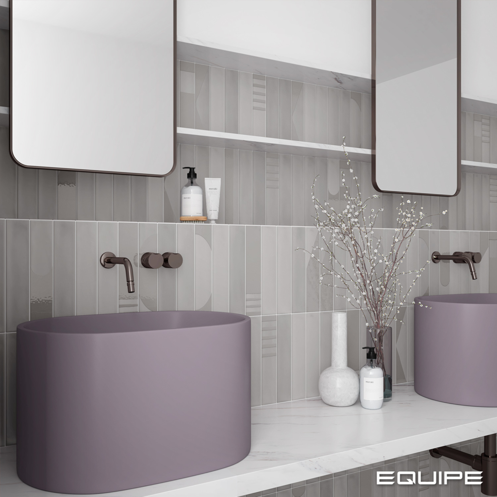 Equipe Wadi - фото 20