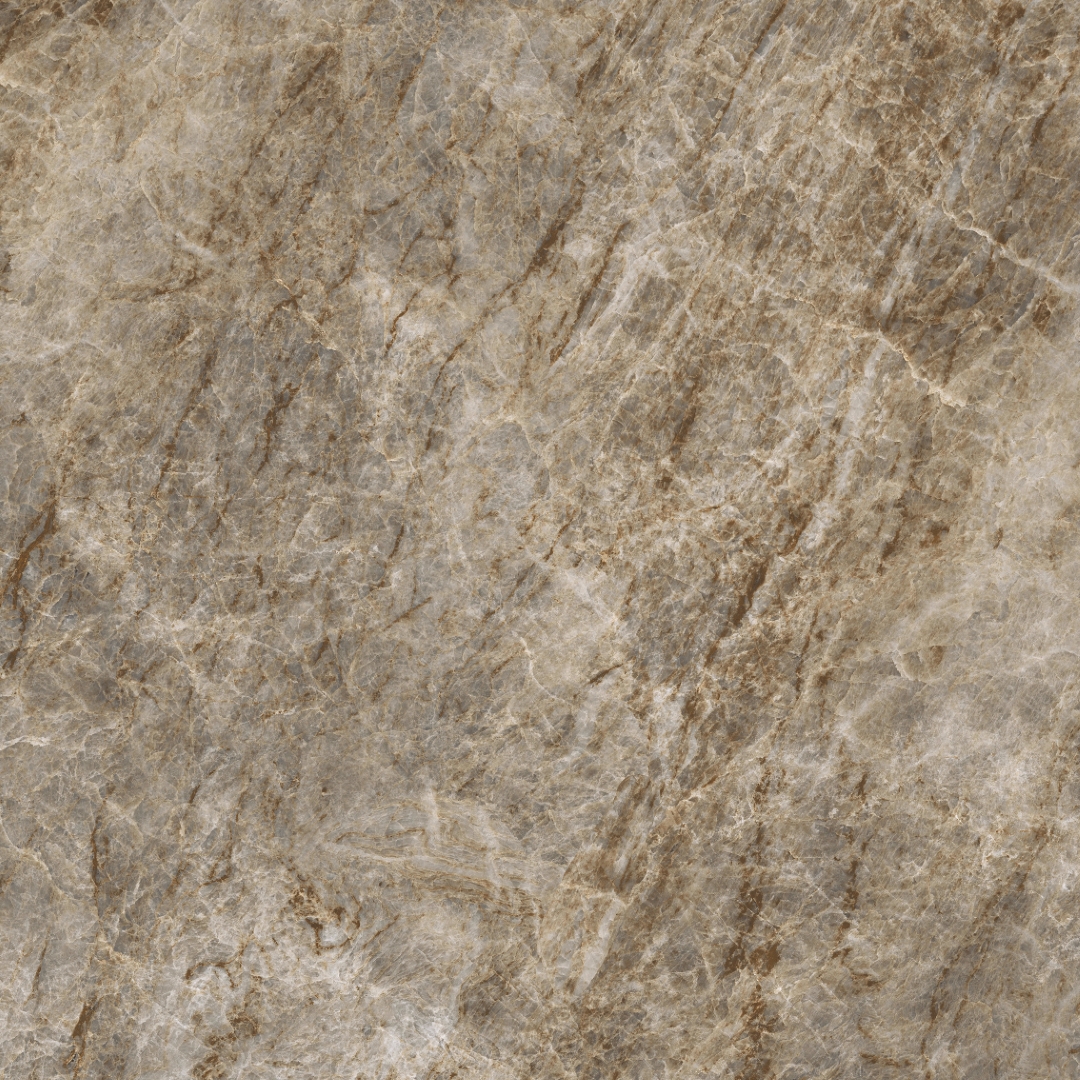 784523 На пол Iconic Life Moka Yamuna Matte 80x80 - фото 4