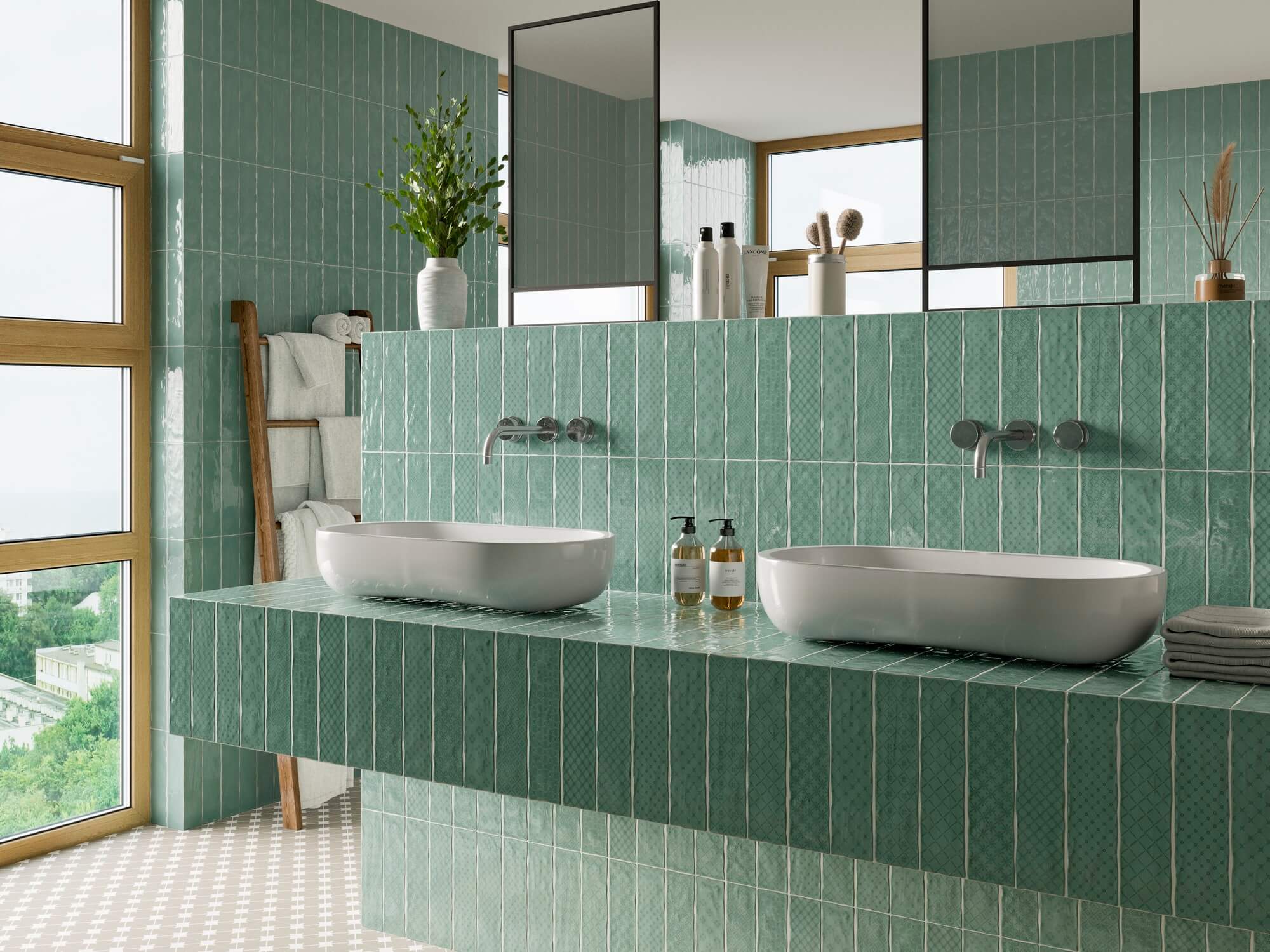 El Barco Music - фото 6