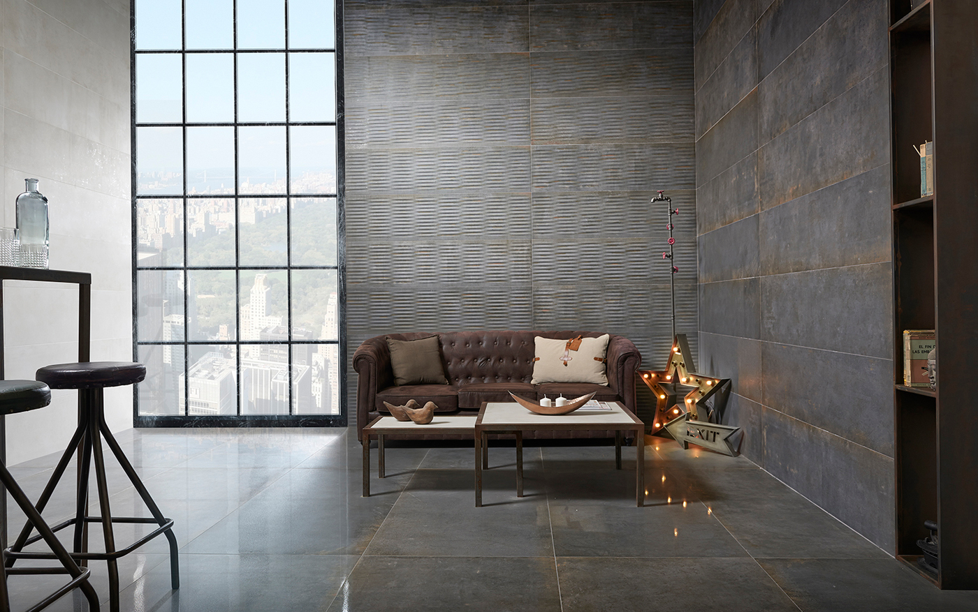 Metropol Track - фото 2