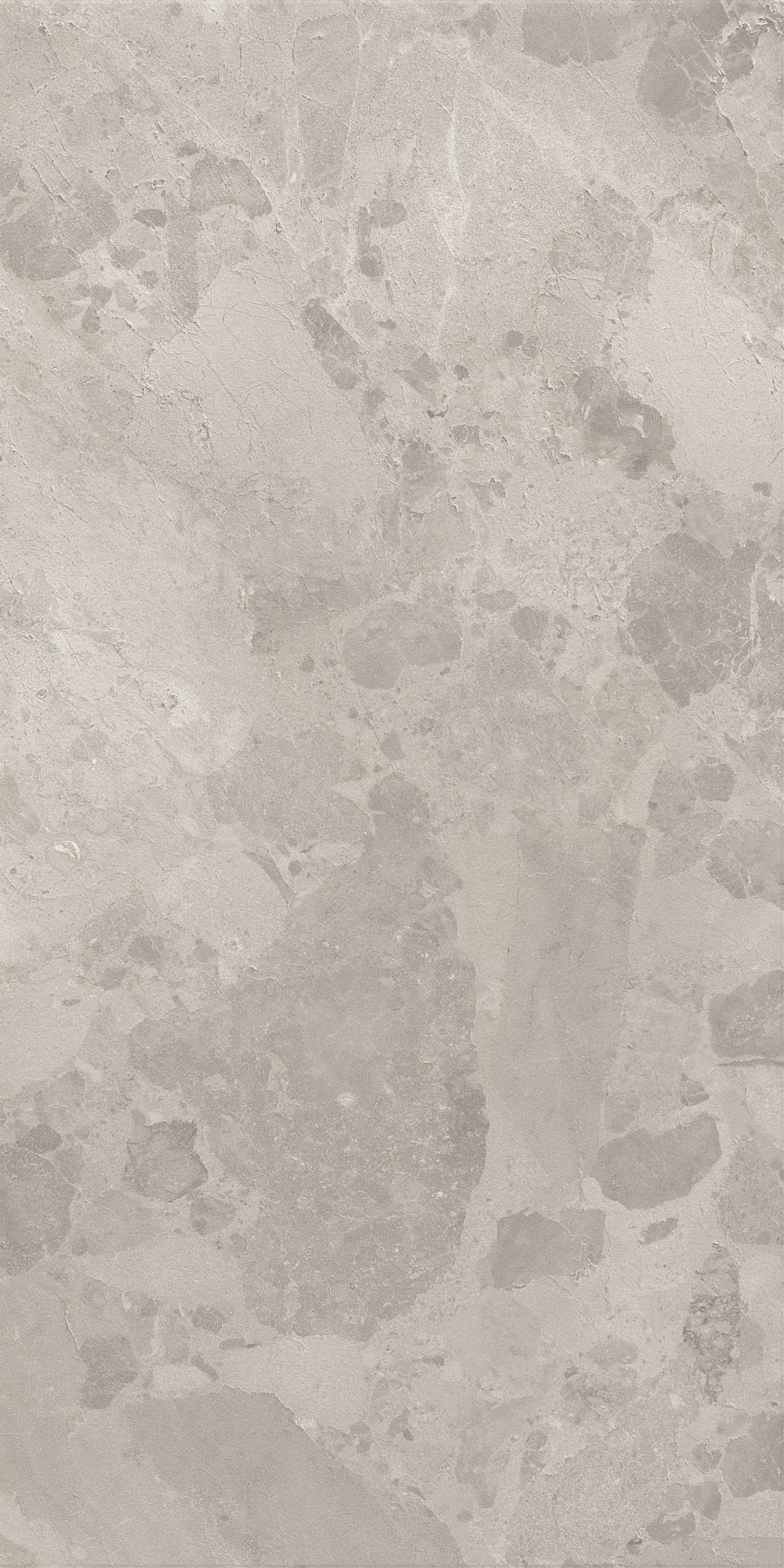 AIO4 На пол Bloomstone Silt Matt RT 60x120