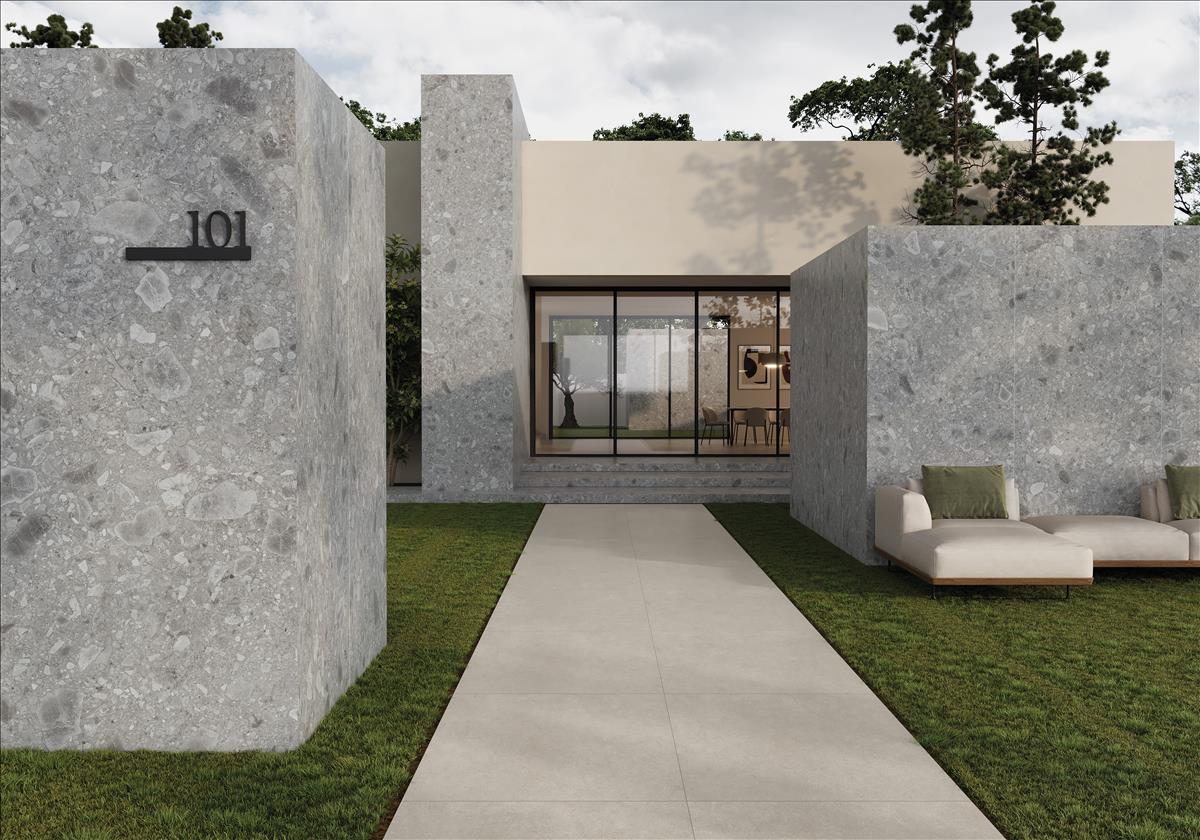 STN Ceramica Balnea - фото 3