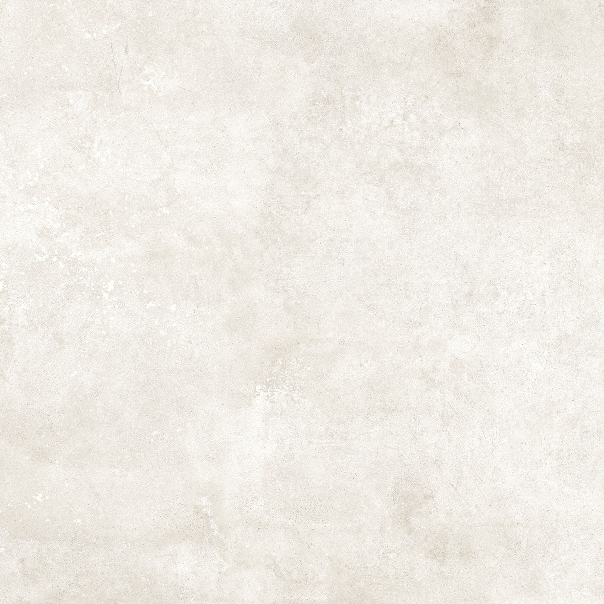 40663 На пол Charme Bone AS/60X60X0.9/C/R 60x60