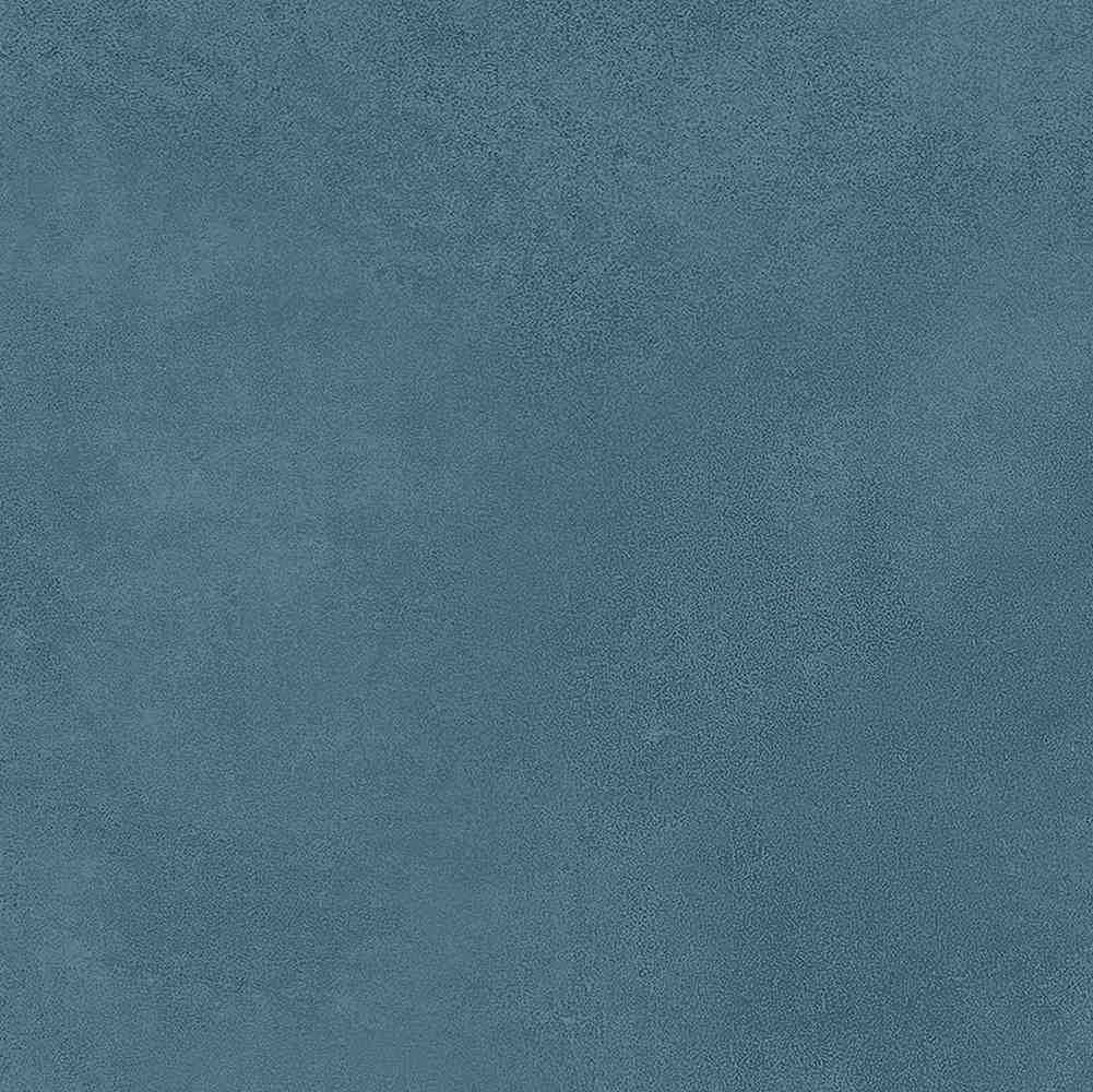 ENCLR6068MT2020 На пол Compass Denim Matt 200х200х8 - фото 28