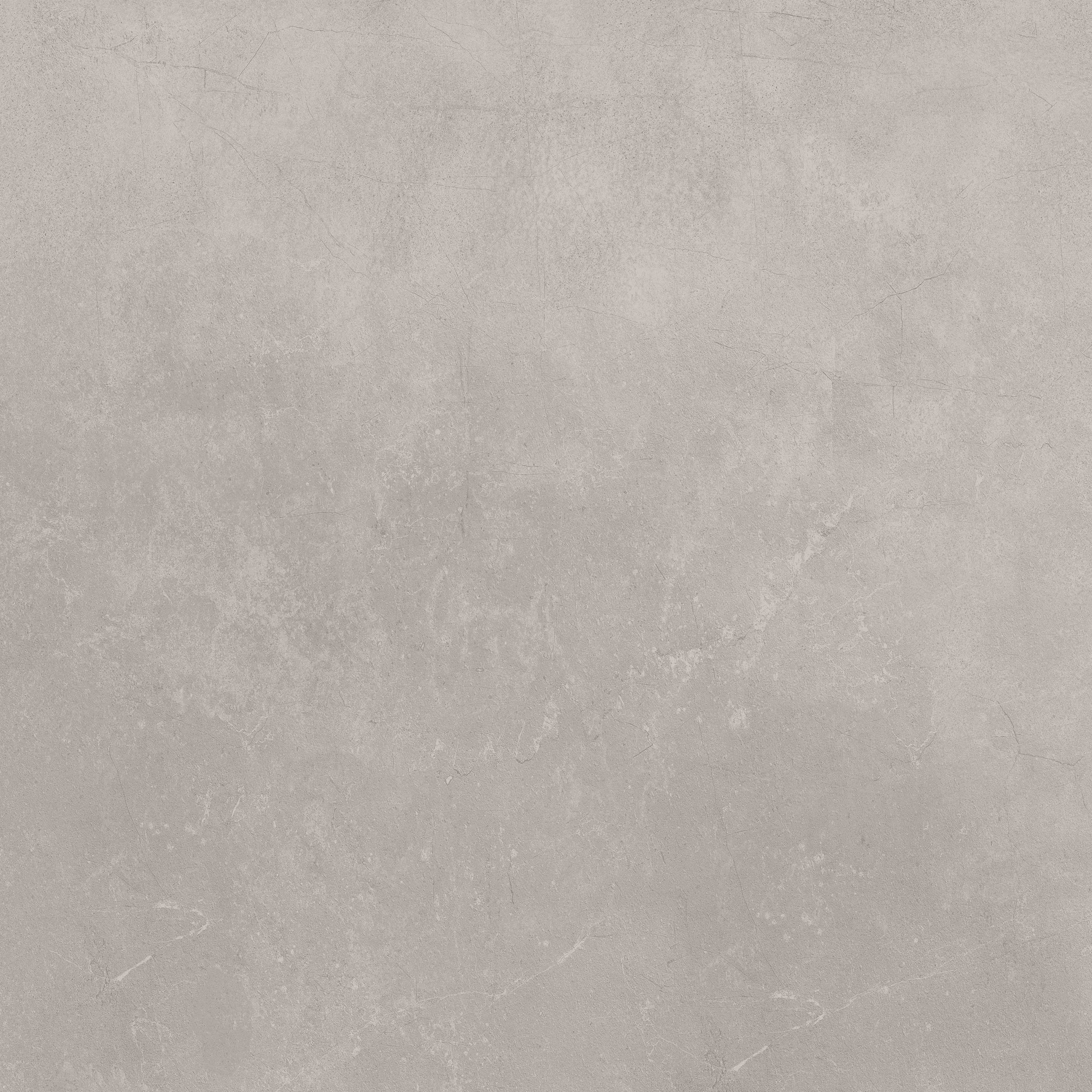 На пол Magmas MM02 Grey Неполированный Рект. 80x80x10 - фото 10