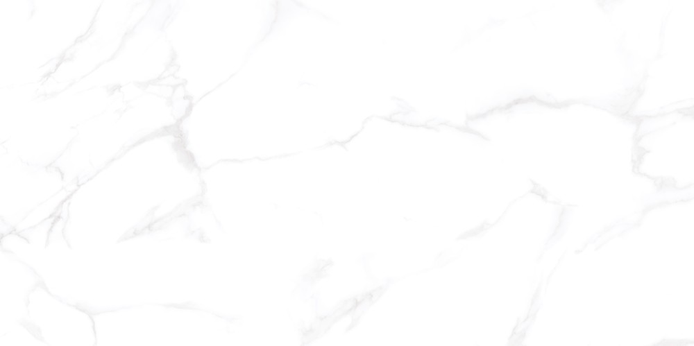 На пол Porcelain Tile AC-MС1035 Матовый карвинг 60x120