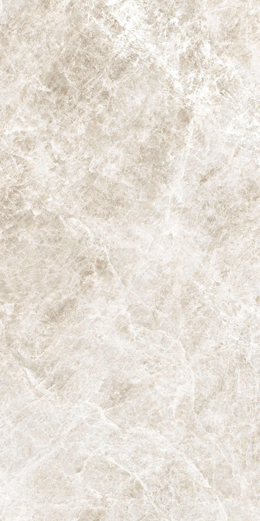 784529 На пол Iconic Life Honey Yamuna Matte 30x60 - фото 5