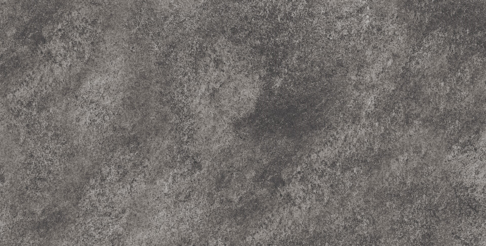 PGA3366 На пол Terrace Antislips Natural Series Pool Garden Anthracite 33х66 - фото 4