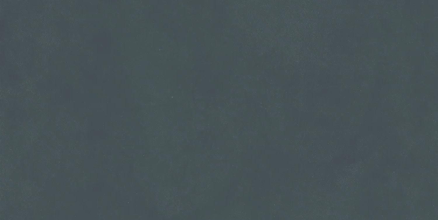 DD507320R На пол Про Чементо Синий Темный Матовый Обрезной 60x119.5