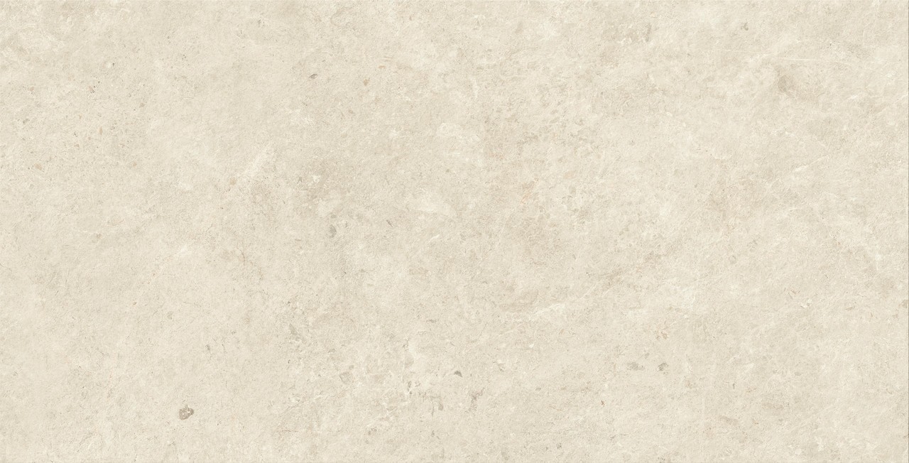 HCQR На пол Nyra Star Matt 75x150 - фото 3