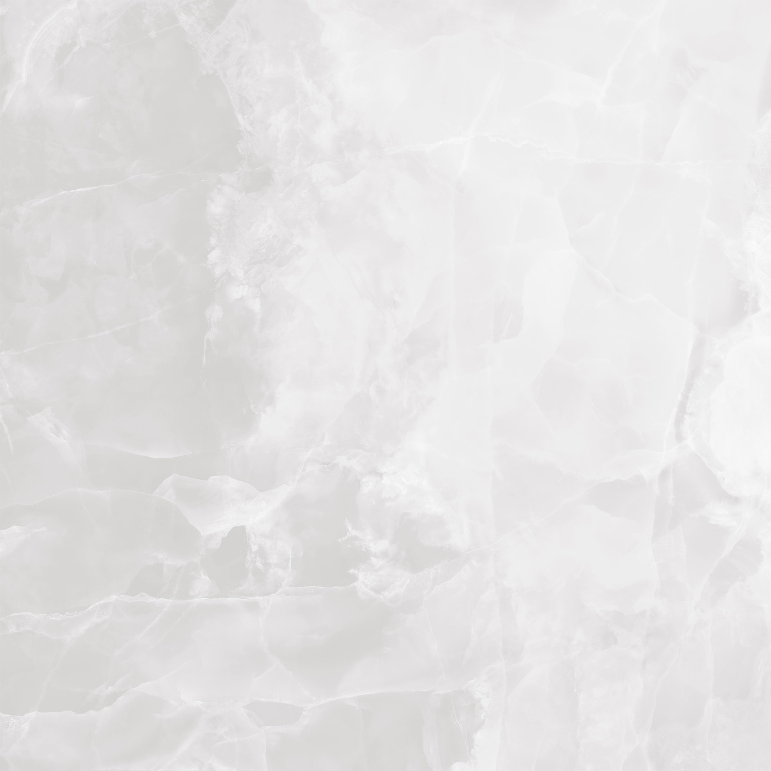 GT606010703PR На пол Favorito Белый 60x60 - фото 9