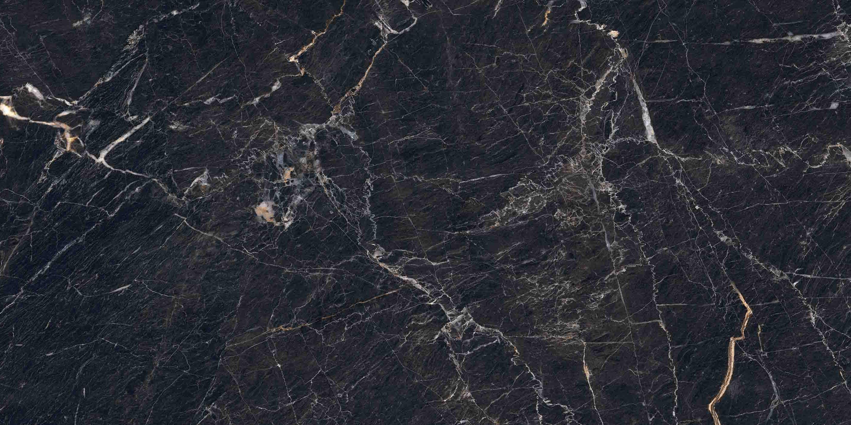 PP-02-632-1198-0598-1-001 На пол Veneto Black STR 119.8x59.8 - фото 2