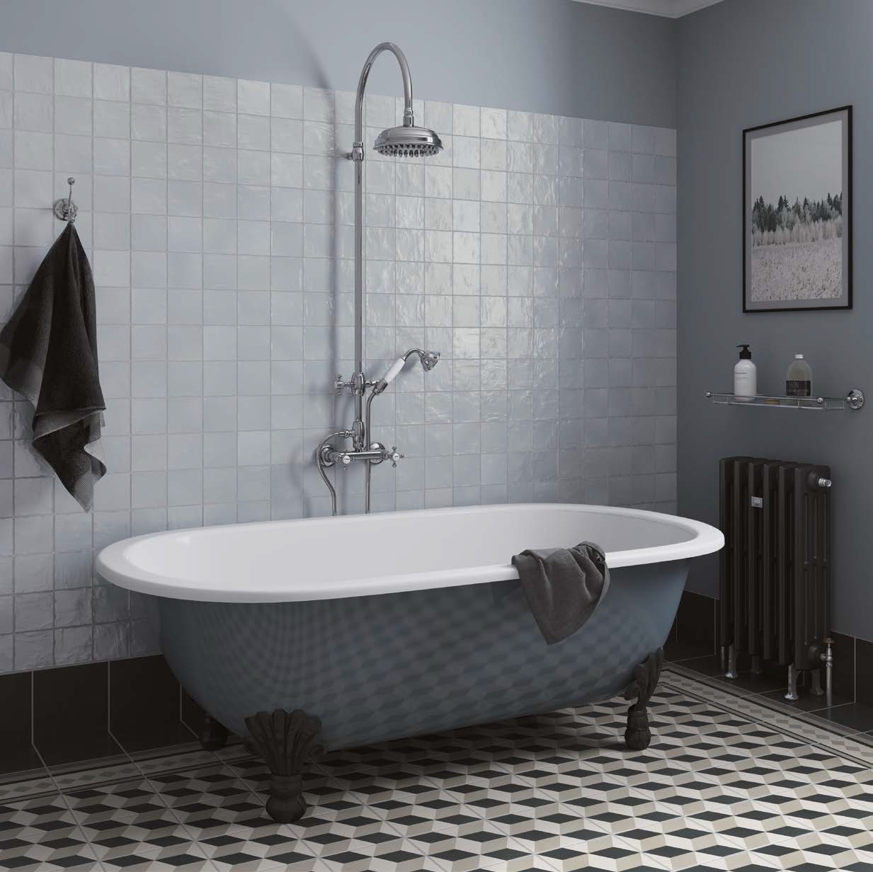 Equipe Mallorca - фото 4