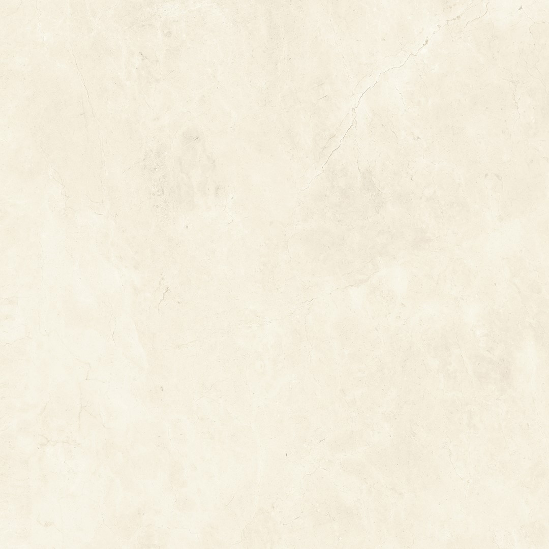 100381155 На пол Marmol Crema Bone L 120x120 - фото 8